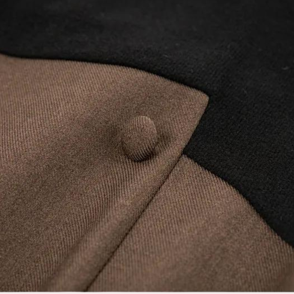 Robe Midi Été Élégante pour Femmes | Confort et Style pour Temps Chauds