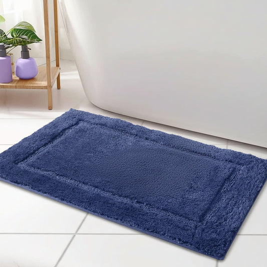 NORDÉA COMFORTMAT – Tapis de sol doux et antidérapant pour un confort maximal