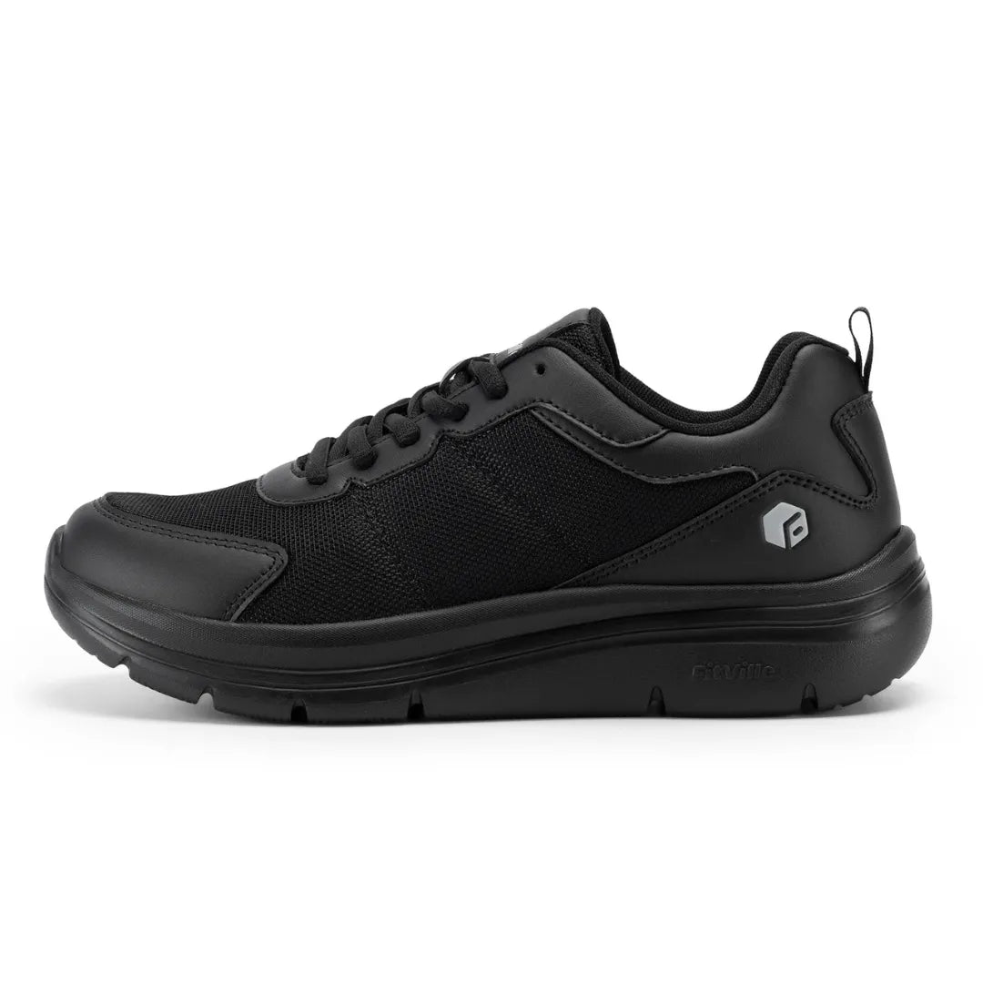 Chaussures de Marche Confortables pour Hommes | Soutien Optimal et Amorti Léger