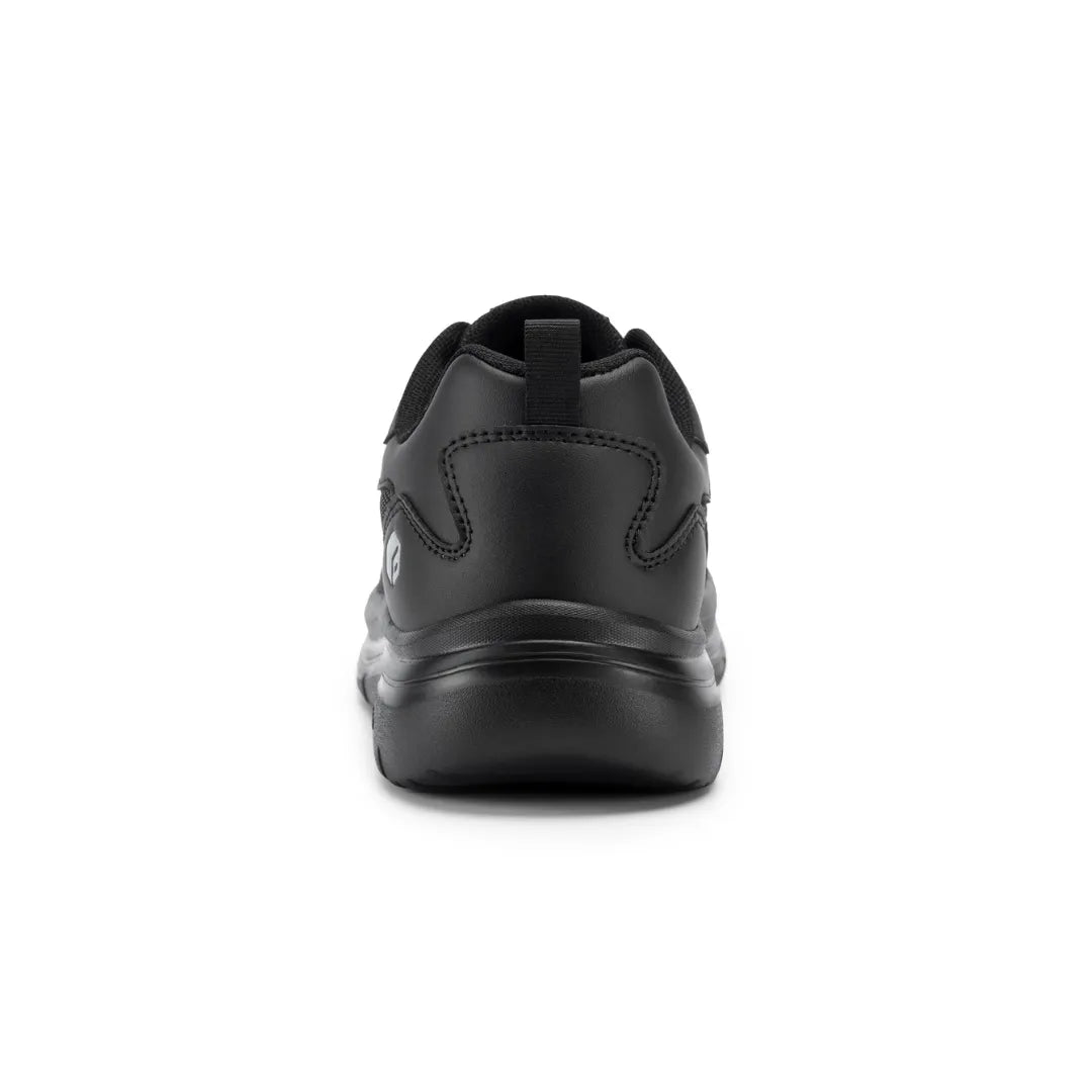 Chaussures de Marche Confortables pour Hommes | Soutien Optimal et Amorti Léger