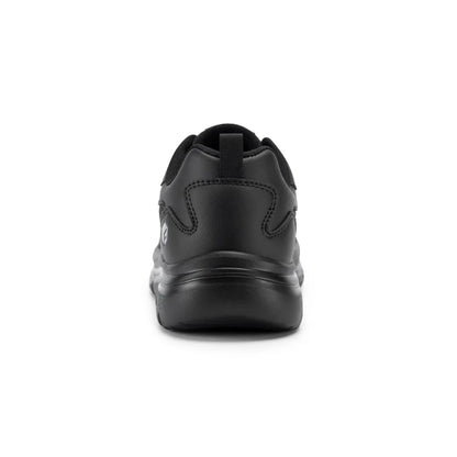 Chaussures de Marche Confortables pour Hommes | Soutien Optimal et Amorti Léger