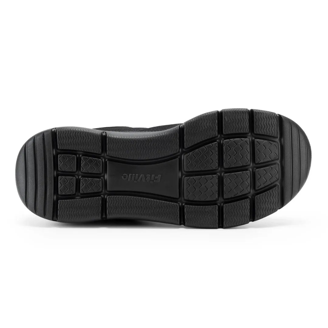 Chaussures de Marche Confortables pour Hommes | Soutien Optimal et Amorti Léger