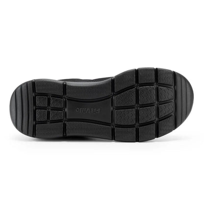 Chaussures de Marche Confortables pour Hommes | Soutien Optimal et Amorti Léger
