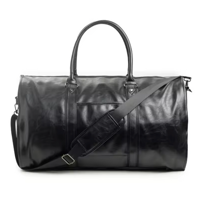 SAC DE VOYAGE CABINE PLIABLE INTELLIGENT