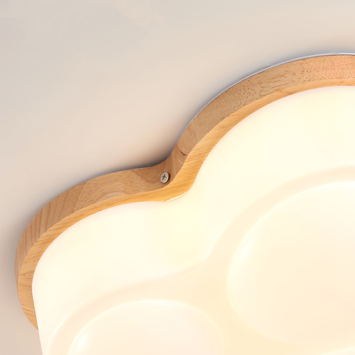 Plafonnier Design Patte de Chat | Ambiance Ludiques et Cosy