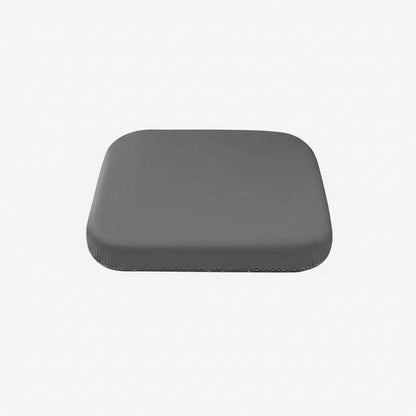 Coussin de Siège Ergonomique | Confort et Soutien Optimal pour la Posture