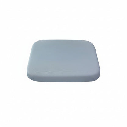 Coussin de Siège Ergonomique | Confort et Soutien Optimal pour la Posture