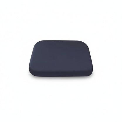 Coussin de Siège Ergonomique | Confort et Soutien Optimal pour la Posture