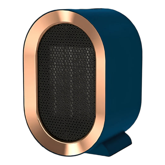 Radiateur Céramique Portable | Chauffage Efficace et Sécurisé pour Maison