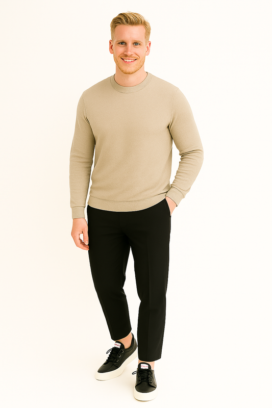 Shorts Actifs à Séchage Rapide | Confort et Style Minimaliste