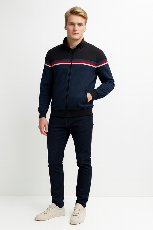 Baskets Minimalistes Élégantes pour Hommes | Confort et Style Urbain au Quotidien