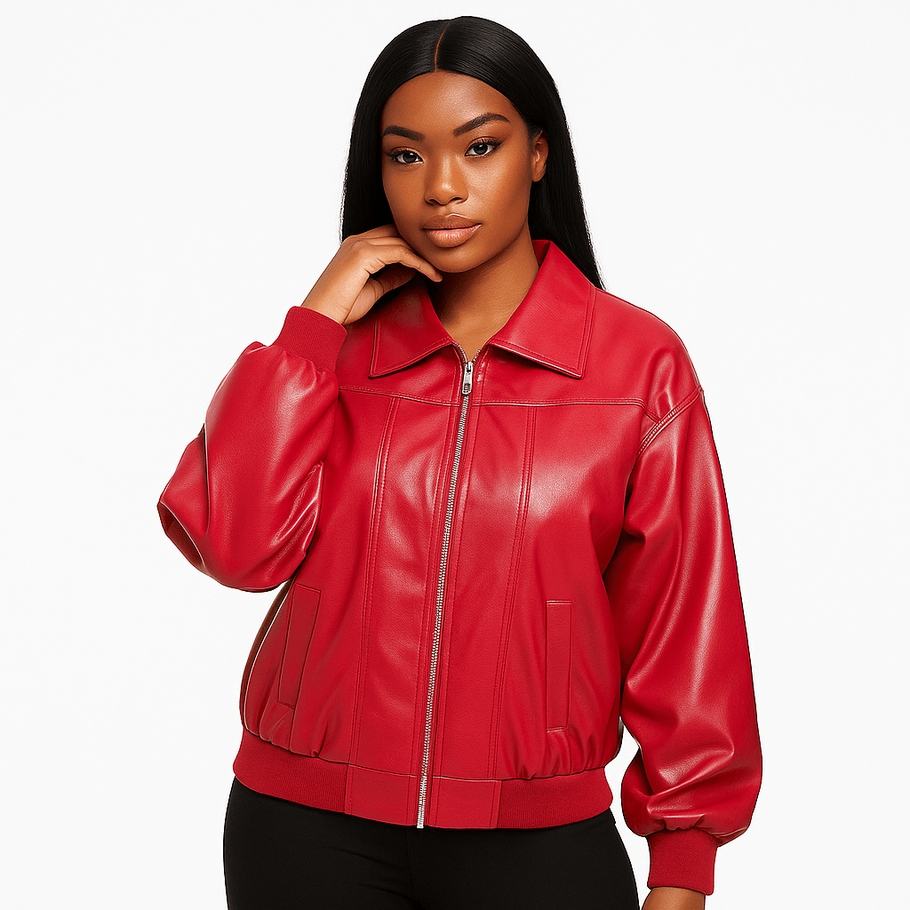 Manteau Oversize Femme | Confort et Style pour Jours Froids