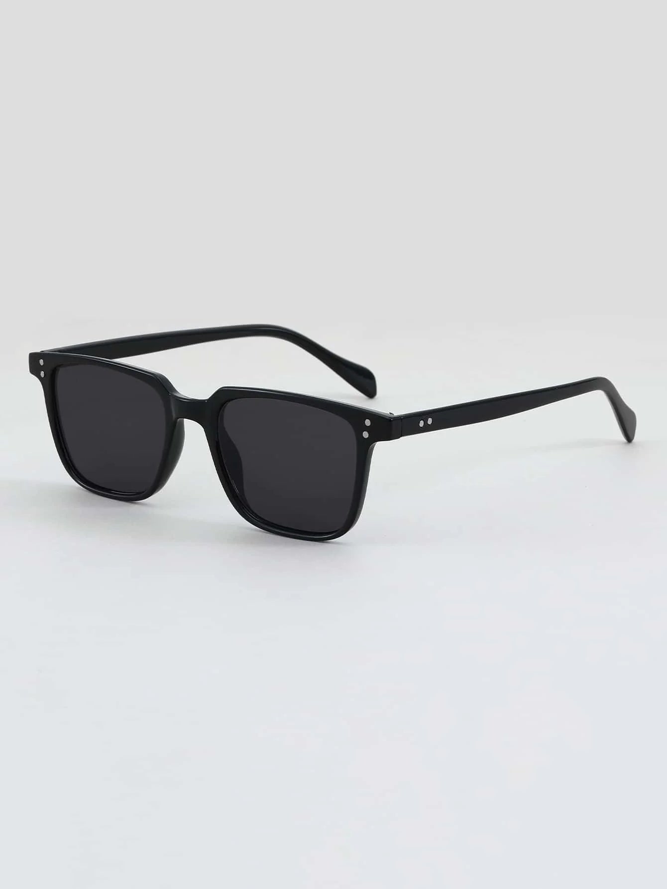 Lunettes de Soleil Élégantes | Ultra-Légères et Confortables pour l'Été