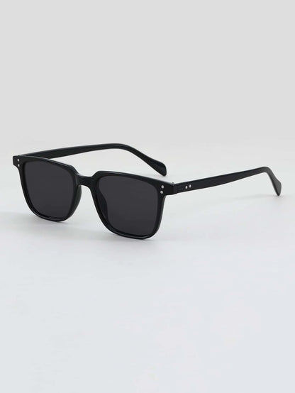 Lunettes de Soleil Élégantes | Ultra-Légères et Confortables pour l'Été