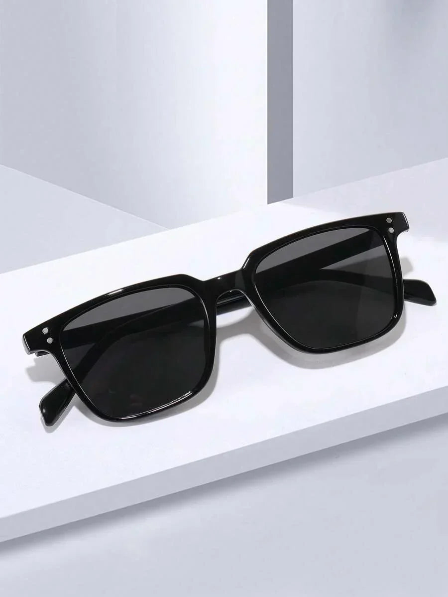 Lunettes de Soleil Élégantes | Ultra-Légères et Confortables pour l'Été
