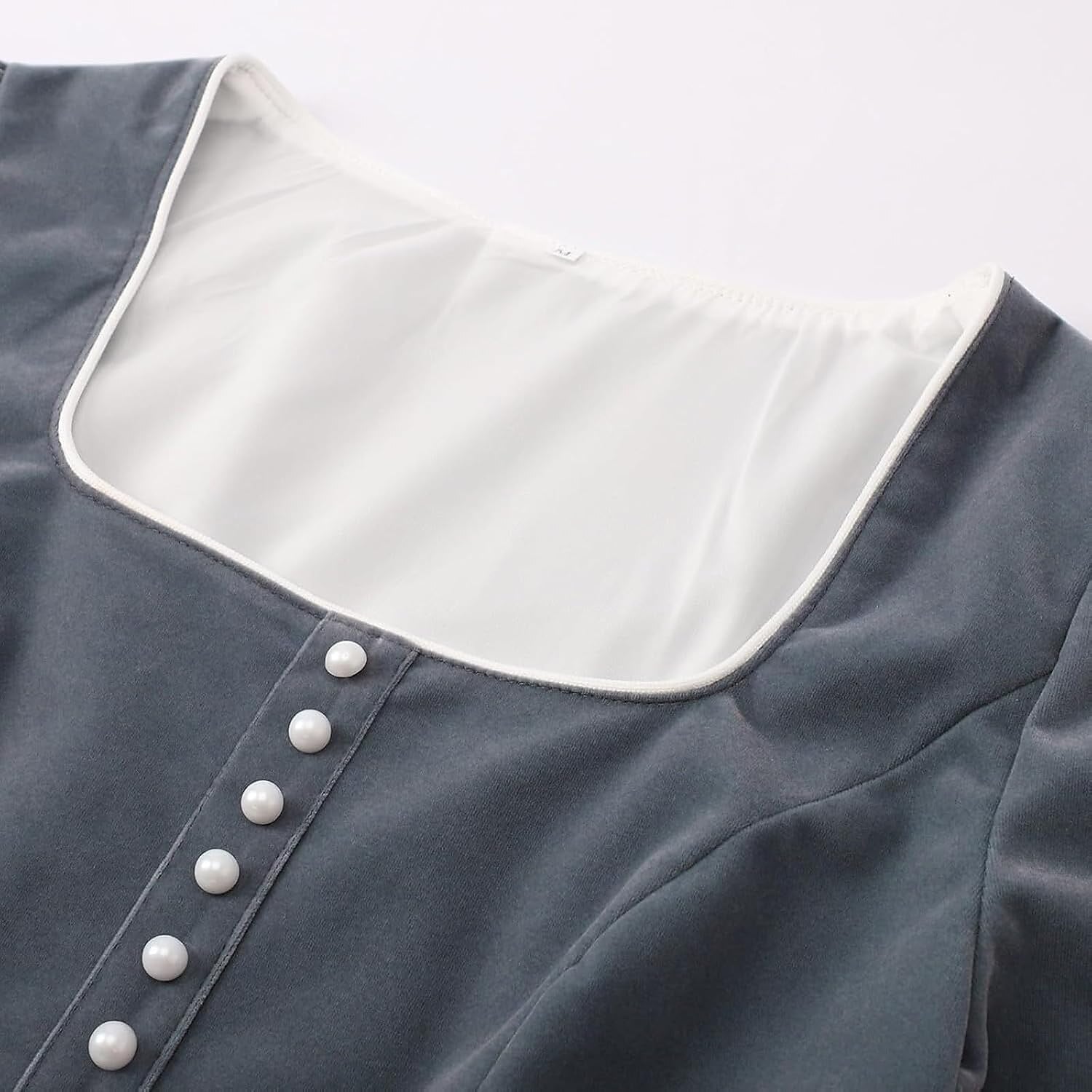Robe Dirndl Traditionnelle Oktoberfest | Élégance et Confort Authentiques