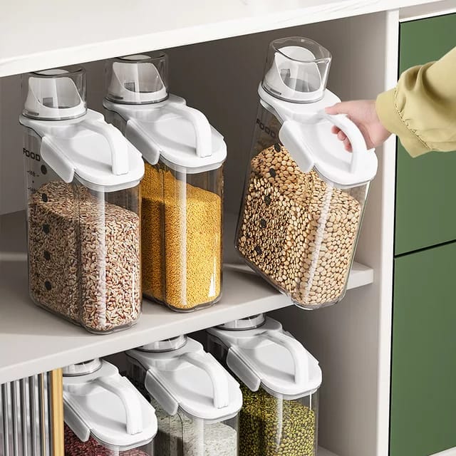Organisateur de Câbles Transparent | Multi-Compartiments Pratiques pour Accessoires