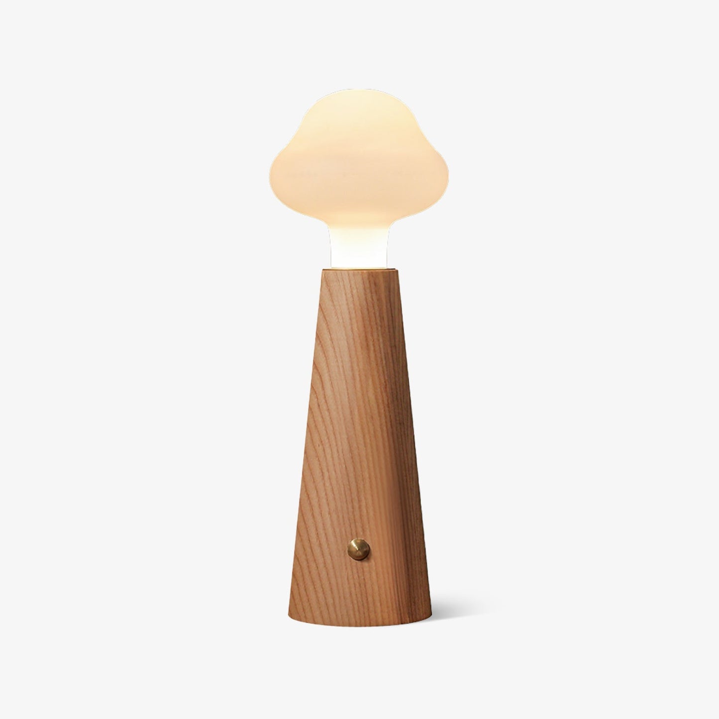 Lampe Nuage Flottant | Ambiance Apaisante et Design Élégant