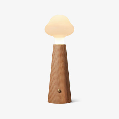 Lampe Nuage Flottant | Ambiance Apaisante et Design Élégant