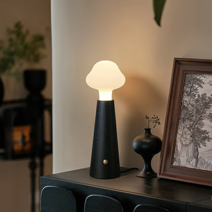 Lampe Nuage Flottant | Ambiance Apaisante et Design Élégant