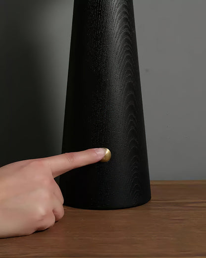 Lampe Nuage Flottant | Ambiance Apaisante et Design Élégant