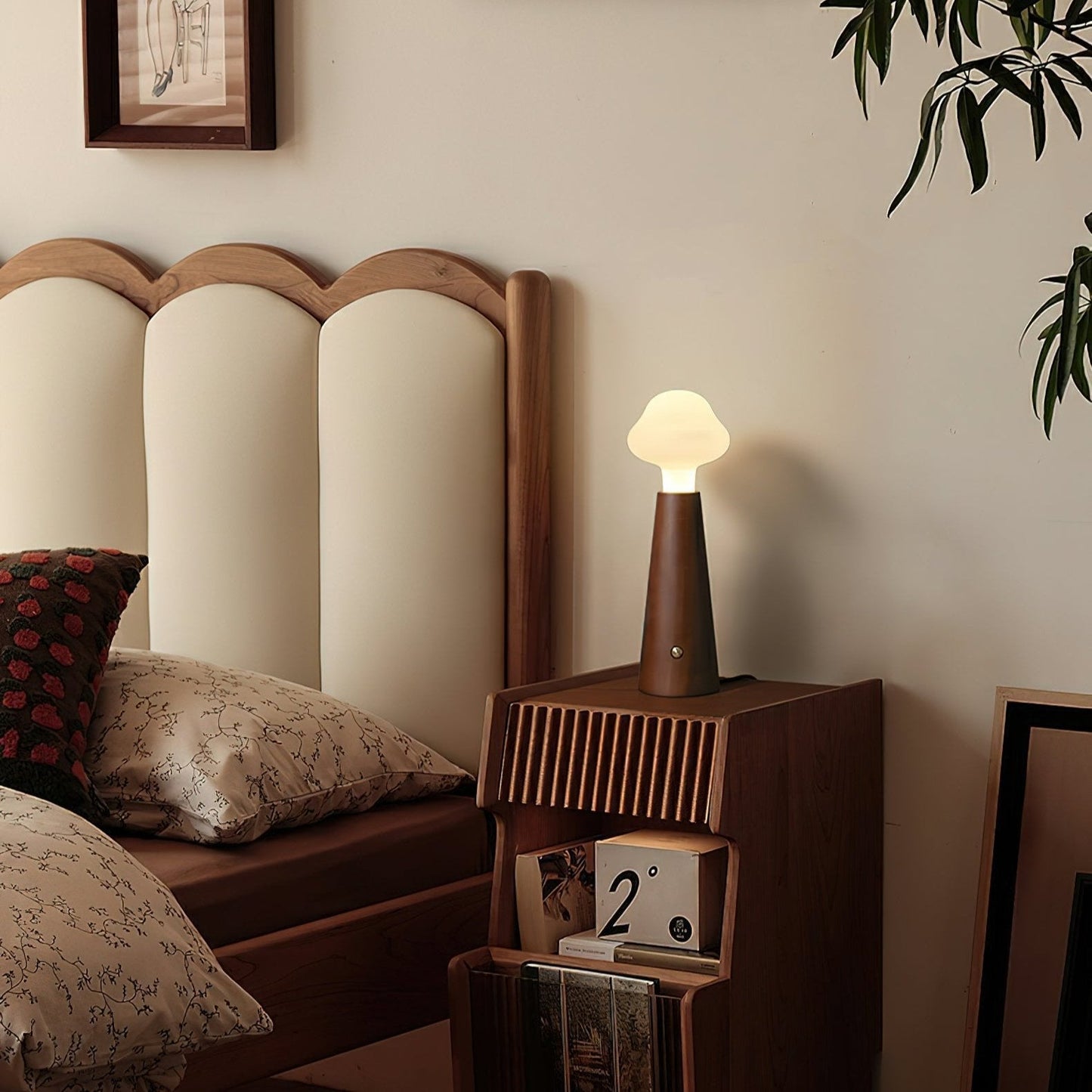 Lampe Nuage Flottant | Ambiance Apaisante et Design Élégant