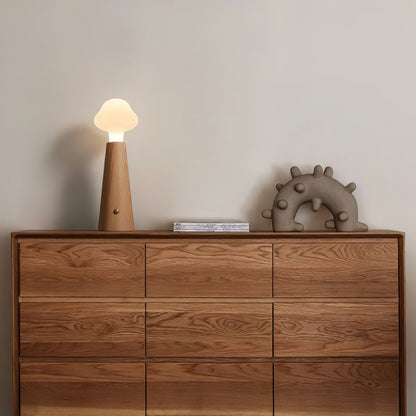 Lampe Nuage Flottant | Ambiance Apaisante et Design Élégant