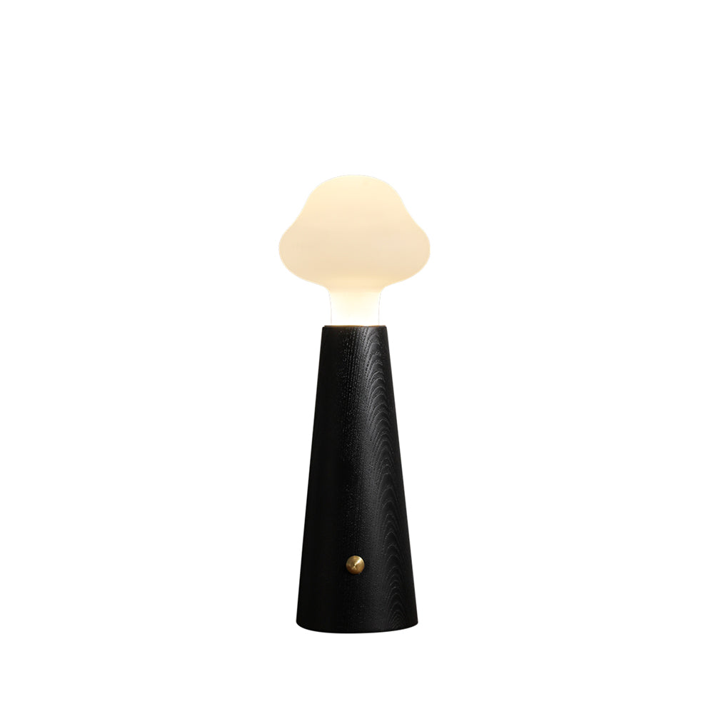 Lampe Nuage Flottant | Ambiance Apaisante et Design Élégant