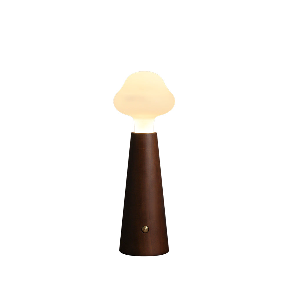 Lampe Nuage Flottant | Ambiance Apaisante et Design Élégant
