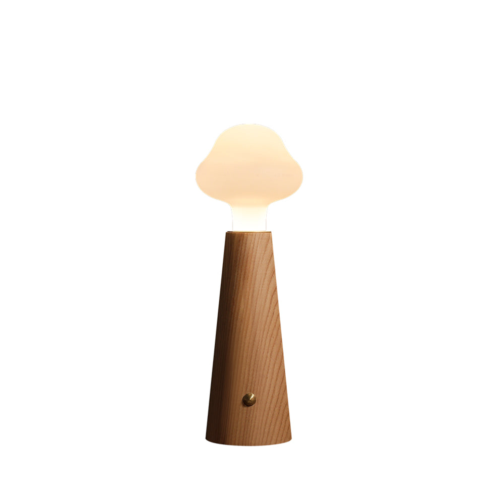 Lampe Nuage Flottant | Ambiance Apaisante et Design Élégant
