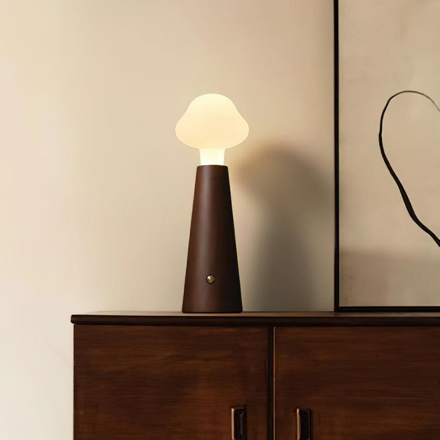 Lampe Nuage Flottant | Ambiance Apaisante et Design Élégant