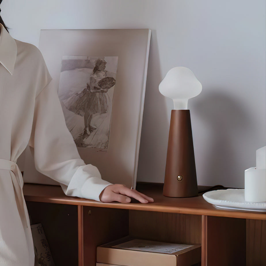 Lampe Nuage Flottant | Ambiance Apaisante et Design Élégant