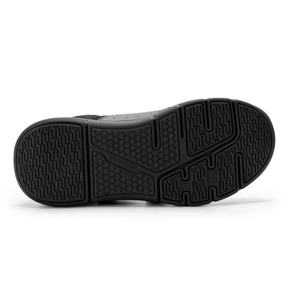 Chaussures Orthopédiques pour Neuropathie | Confort et Soutien Respirants