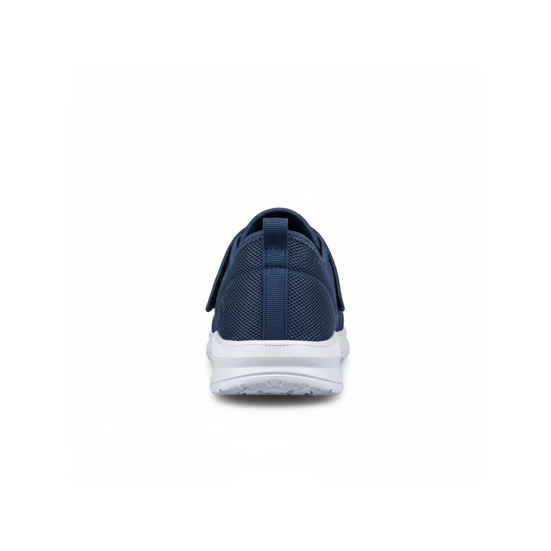 Baskets Orthopédiques Confortables pour Hommes | Respirantes et Antidérapantes pour un Confort Optimal