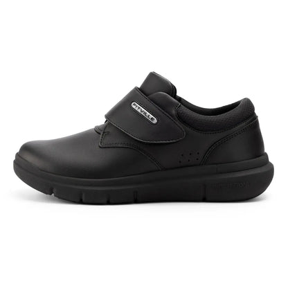 Chaussures Orthopédiques Confortables pour Neuropathie | Soutien Optimal et Style Élégant