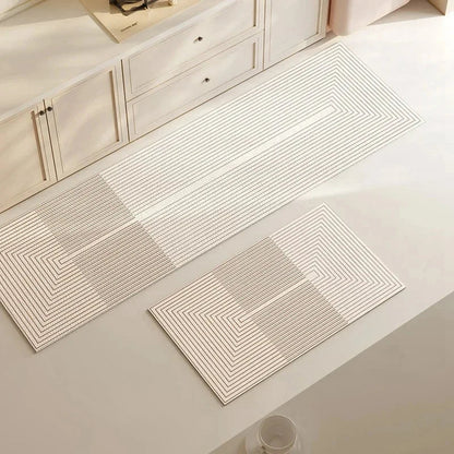 Tapis de Cuisine Antidérapant | Confort et Sécurité au Quotidien