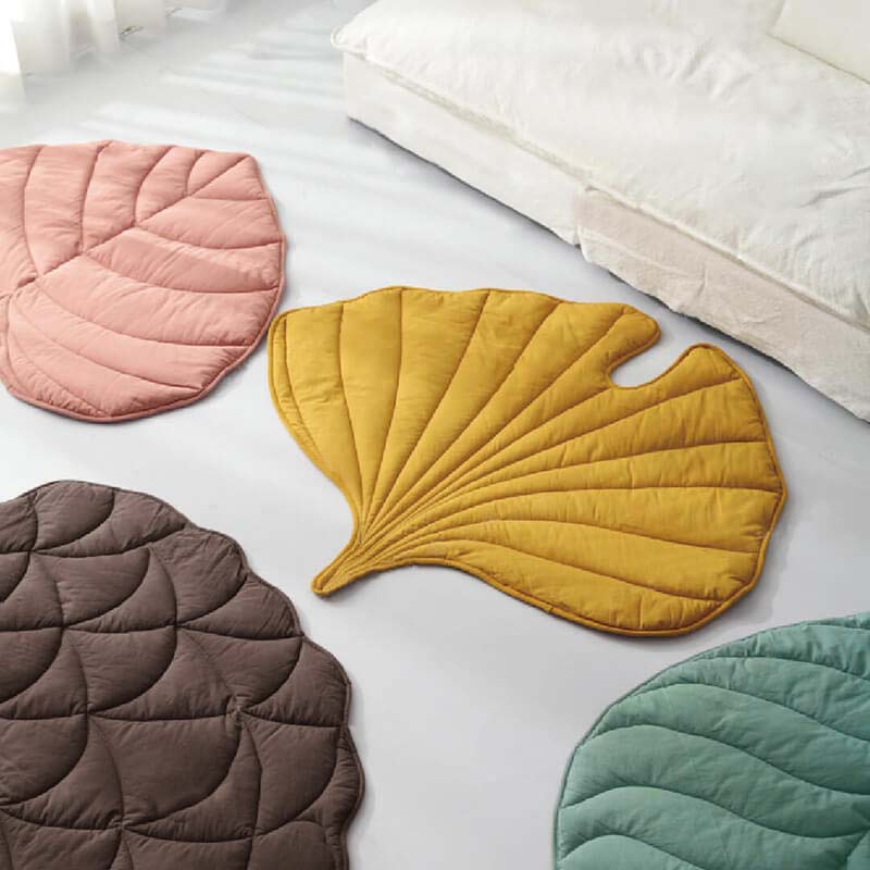Couverture pour Chien Grande Taille | Douceur et Élégance pour Animaux
