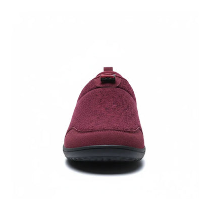 Chaussons Légers pour Femmes | Confort Respirant et Élégant