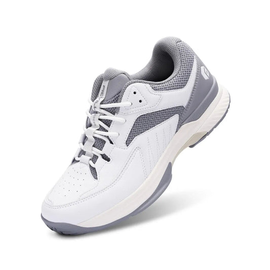 Chaussures de Tennis Légères pour Hommes | Confort Ultime et Adhérence Supérieure