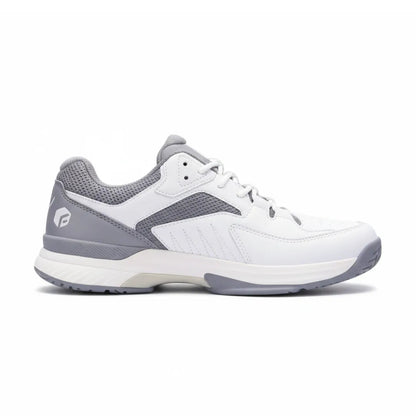 Chaussures de Tennis Légères pour Hommes | Confort Ultime et Adhérence Supérieure