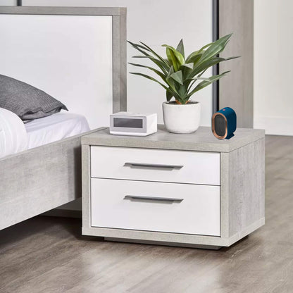 Chauffage Électrique Compact | Chaleur Rapide et Silencieuse