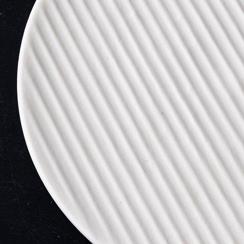 Tasses à Café en Grès Élégantes | Design Minimaliste et Durable