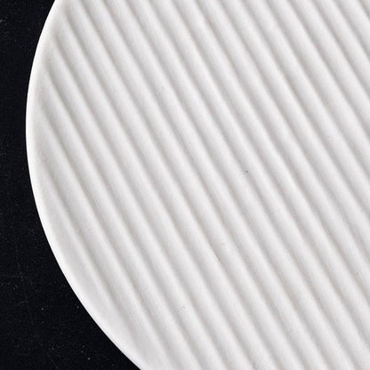 Tasses à Café en Grès Élégantes | Design Minimaliste et Durable