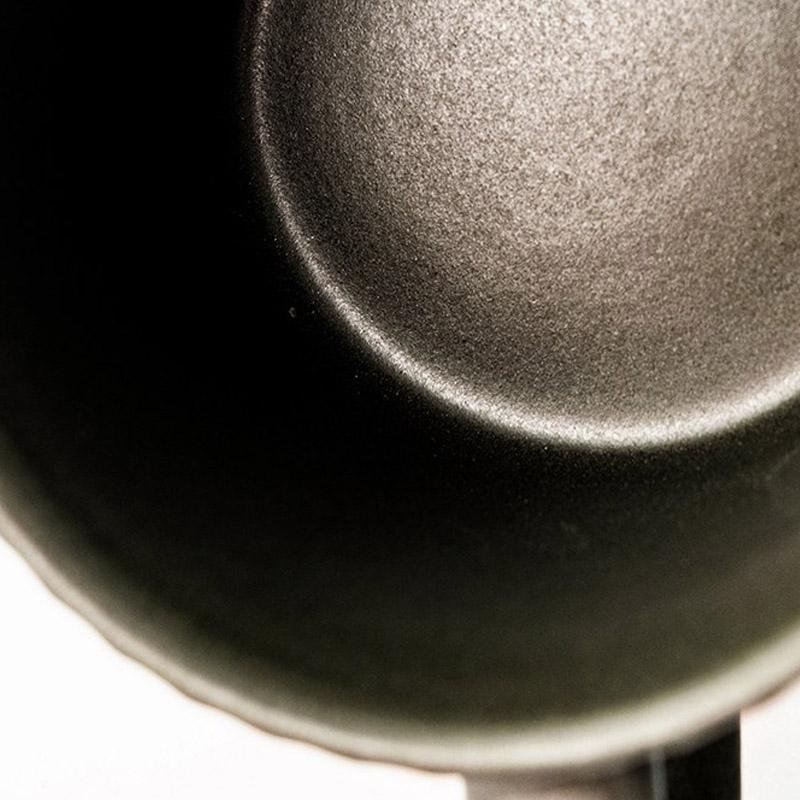 Tasses à Café en Grès Élégantes | Design Minimaliste et Durable