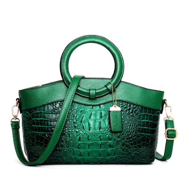 Sac à Main en Cuir Vegan | Élégance et Polyvalence pour Toutes les Occasions