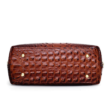 Sac à Main en Cuir Vegan | Élégance et Polyvalence pour Toutes les Occasions