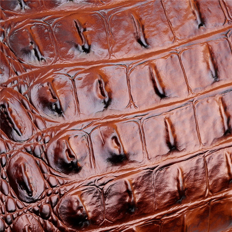 Sac à Main en Cuir Vegan | Élégance et Polyvalence pour Toutes les Occasions