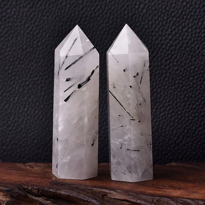 Cristaux Naturels pour Décoration | Guérison et Esthétique Unique