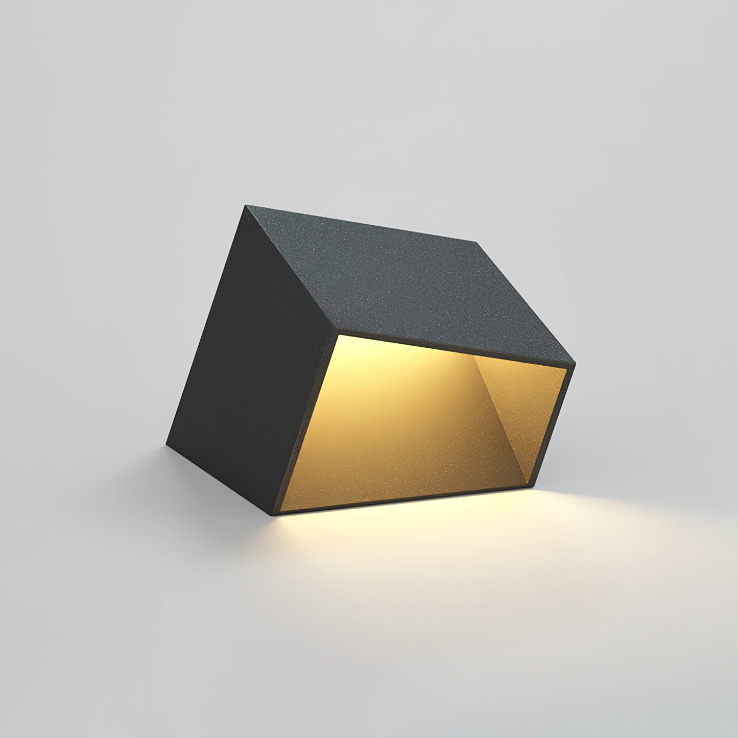 Lumière Solaire de Jardin | Éclairage LED Compact et Durable