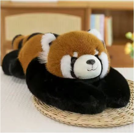 Coussin Anti-stress Doux | Câlins Apaisants pour Détente et Sommeil